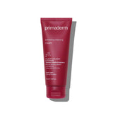 Exfoliating Cleansing Cream 100 ml de Primaderm en farmacia Avenida de América