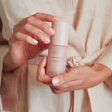 Exosomas Cellcare 30mL de Holisi