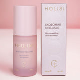 Exosomas Cellcare 30mL de Holisi