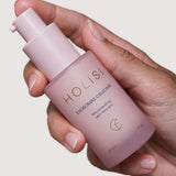 Exosomas Cellcare 30mL de Holisi