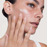Exosomas Cellcare 30mL de Holisi