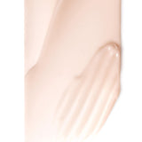 Crema Regeneradora Advanced RGN-6 50mL de Skinceuticals