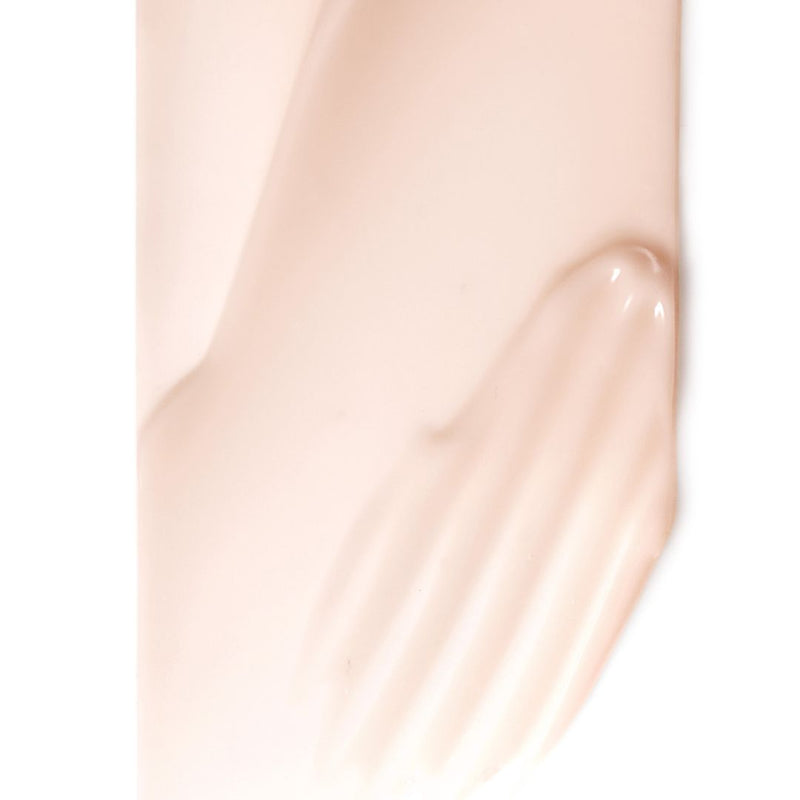 Crema Regeneradora Advanced RGN-6 50mL de Skinceuticals