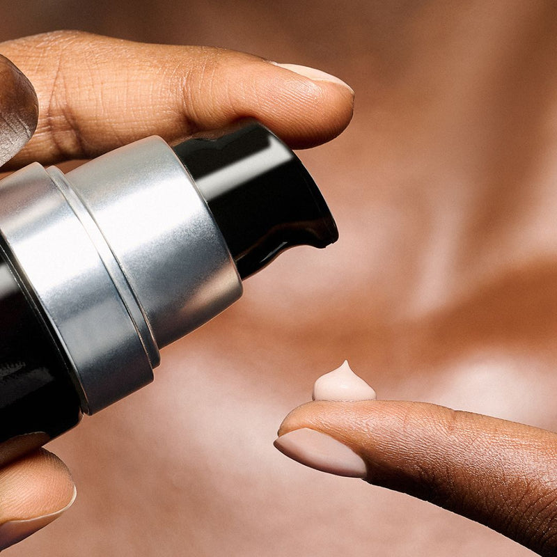 Crema Regeneradora Advanced RGN-6 50mL de Skinceuticals