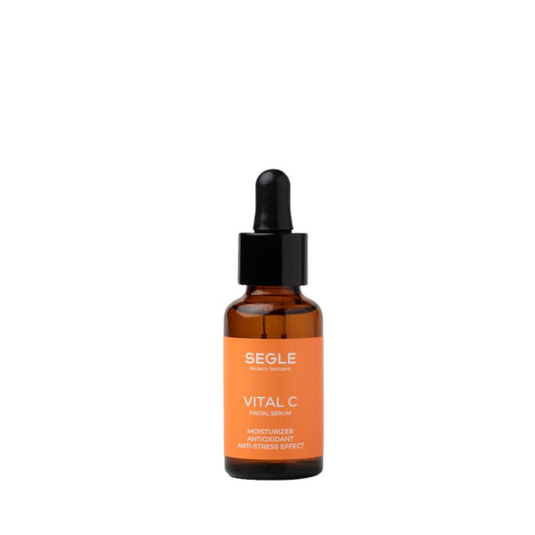Comprar vitamina C Sekge online en farmacia Avenida de América. Envíos en 24/48h a buen precio.