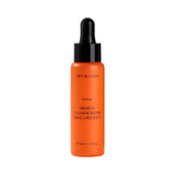 Firmeza y Luminosidad DMAE-Ursólico 30ml de Arturo Alba