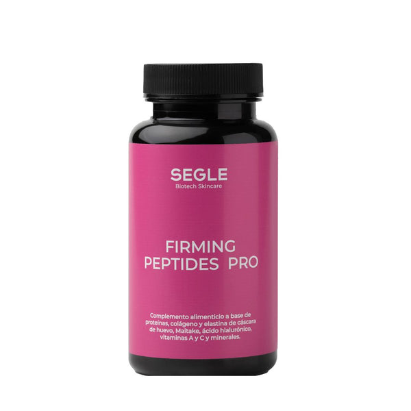 Firming peptides pro de Segle en farmacia Avenida de América