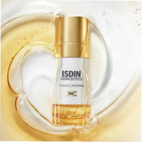 Sérum Bifásico Flavo-C Intense 50mL de Isdinceutics