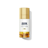 Sérum Bifásico Flavo-C Intense 50mL de Isdinceutics