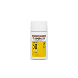 Fluido Facial Doré SPF50 Oil-Free 50mL de Farmacia Avenida de América