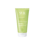 Sebiaclear Crema Lavante de SVR