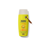 Fusion Gel SPORT by Alcaraz SPF50 Corporal 100mL de Isdin