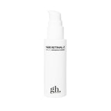 GH 1600 Retinal-Z 30 mL de Gema Herrerías