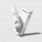 Gh 2000 Retinal-R Serum 30ml de Gema Herrerías
