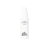 Gh 2000 Retinal-R Serum 30ml de Gema Herrerías