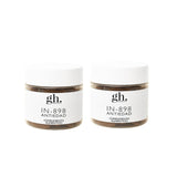 Duplo GH IN-898 Antiedad Complemento Alimenticio 60 cápsulas de Gema Herrerías
