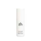 Desmaquillante bifásico específico de ojos y labios capaz de disolver el maquillaje más resistente.
