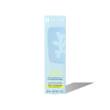Erborian Glow Moisturizer 50mL