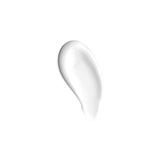Erborian Glow Moisturizer 50mL
