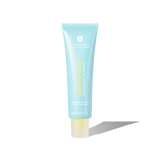 Erborian Glow Moisturizer 50mL