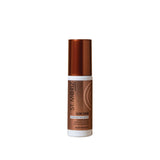 Glow Serum Facial Gotas Bronceadoras  25mL de St. Moriz