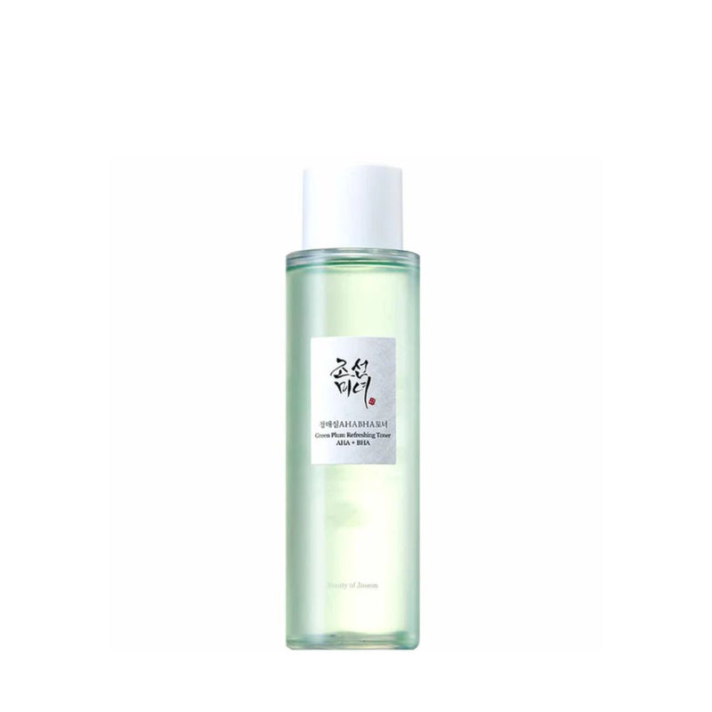 Tónico exfoliante que alisa y prepara la piel para que tu skincare sea súper efectivo. 