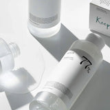 Tónico Calmante Heartleaf 77% Soothing Toner 250mL de Anua