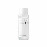 Tónico Calmante Heartleaf 77% Soothing Toner 250mL de Anua