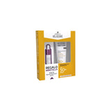 Heliocare 360 Pigment Solution Fluid SPF 50+ 50ml
