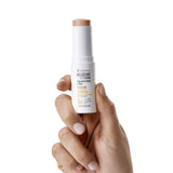 HELIOCARE 360º Pigment Stick Color Beige 10g de Cantabria Labs
