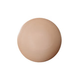 HELIOCARE 360º Pigment Stick Color Beige 10g de Cantabria Labs