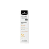 HELIOCARE 360º Pigment Stick Color Beige 10g de Cantabria Labs
