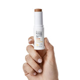 HELIOCARE 360º Pigment Stick Color Bronze 10g de Cantabria Labs