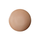 HELIOCARE 360º Pigment Stick Color Bronze 10g de Cantabria Labs