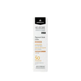 HELIOCARE 360º Pigment Stick Color Bronze 10g de Cantabria Labs
