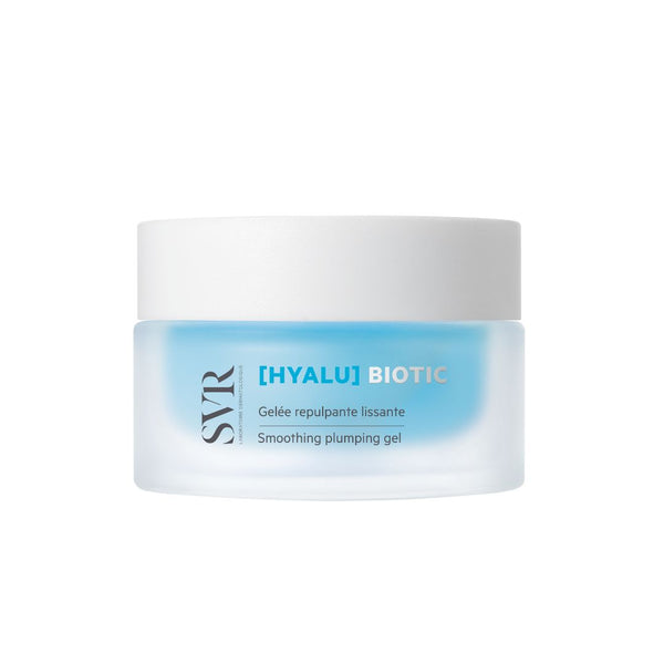[HYALU]BIOTIC Crema 50ml de SVR