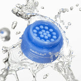 Hyaluronic Moisturizing Capsule Cream 55gr de Medicube