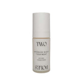 Intensive Night Treatment 30mL de Two Poles