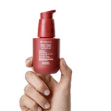 Iraltone Aceite Capilar Sublime 50mL de CantabriaLabs