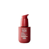 Iraltone Aceite Capilar Sublime 50mL de CantabriaLabs