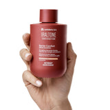 Iraltone Champú Barrier Comfort 250mL de CantabriaLabs