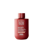 Iraltone Champú Barrier Comfort 250mL de CantabriaLabs