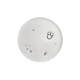 CantabriaLabs Iraltone DS champú 200ml