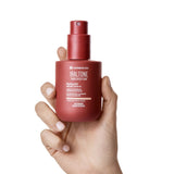 Iraltone Acondicionador Sin Aclarado Perfect10 150mL de CantabriaLabs