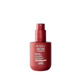 Iraltone Acondicionador Sin Aclarado Perfect10 150mL de CantabriaLabs