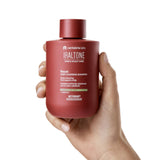 Iraltone Champú Reset Deep-Cleansing 250mL de CantabriaLabs