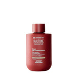 Iraltone Champú Reset Deep-Cleansing 250mL de CantabriaLabs