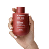 Iraltone Acondicionador Restore Repair 200mL de CantabriaLabs