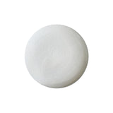 Iraltone Acondicionador Restore Repair 200mL de CantabriaLabs