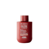 Iraltone Acondicionador Restore Repair 200mL de CantabriaLabs